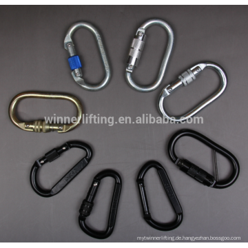 Karabiner